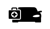 SmartRepair