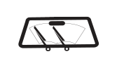 autoglas