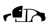 karosserie